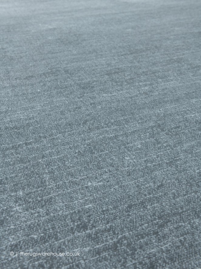 Boulevard Grey Rug - 6