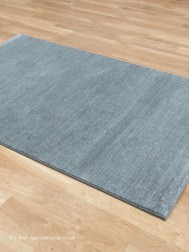 Boulevard Grey Rug - Thumbnail - 9
