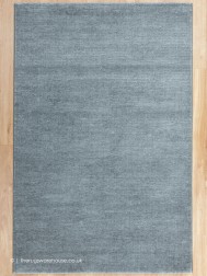 Boulevard Grey Rug - Thumbnail - 10