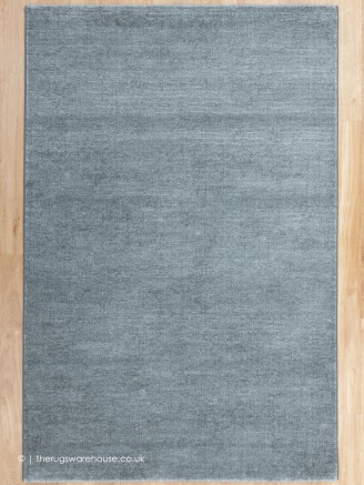 Boulevard Grey