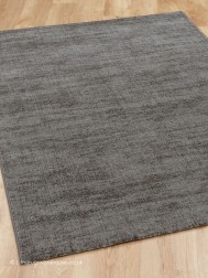 Boulevard Mocha Rug - Thumbnail - 2