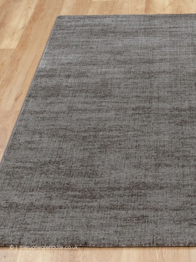 Boulevard Mocha Rug - 3