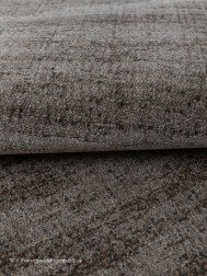 Boulevard Mocha Rug - Thumbnail - 5