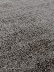 Boulevard Mocha Rug - Thumbnail - 6