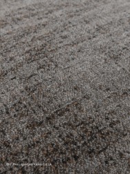 Boulevard Mocha Rug - Thumbnail - 7