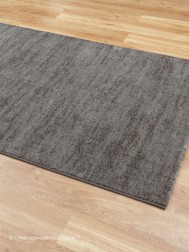 Boulevard Mocha Rug - Thumbnail - 8