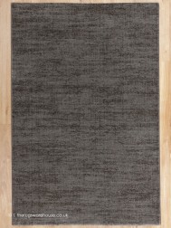 Boulevard Mocha Rug - Thumbnail - 9