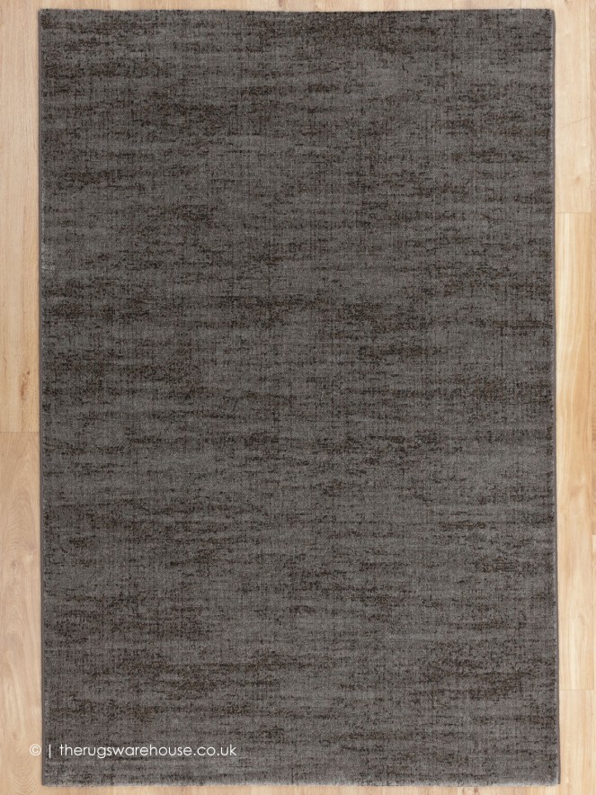 Boulevard Mocha Rug - 9