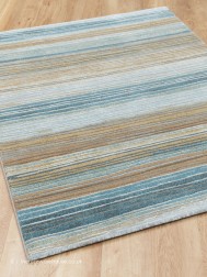 Graded Bands Rug - Thumbnail - 2