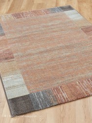 Hamoli Rug - Thumbnail - 2