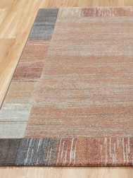 Hamoli Rug - Thumbnail - 3