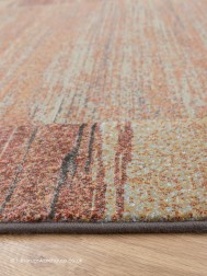 Hamoli Rug - Thumbnail - 4