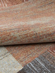 Hamoli Rug - Thumbnail - 5
