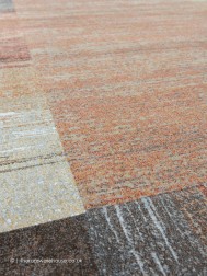 Hamoli Rug - Thumbnail - 6