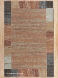 Hamoli Rug - Thumbnail - 9