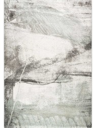 Senquin Rug - Thumbnail - 2