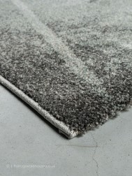 Senquin Rug - Thumbnail - 3