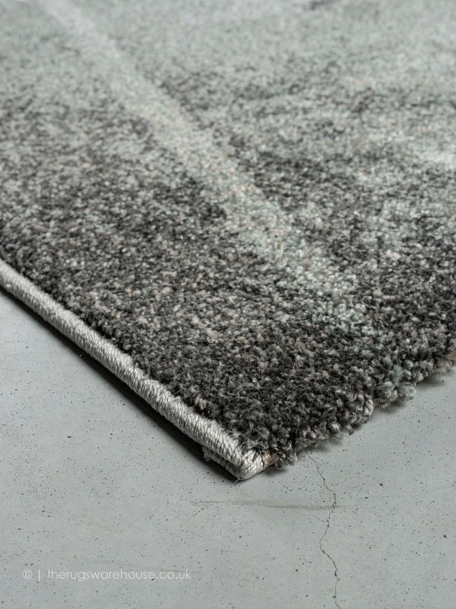 Senquin Rug - 3