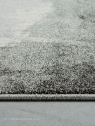 Senquin Rug - Thumbnail - 4