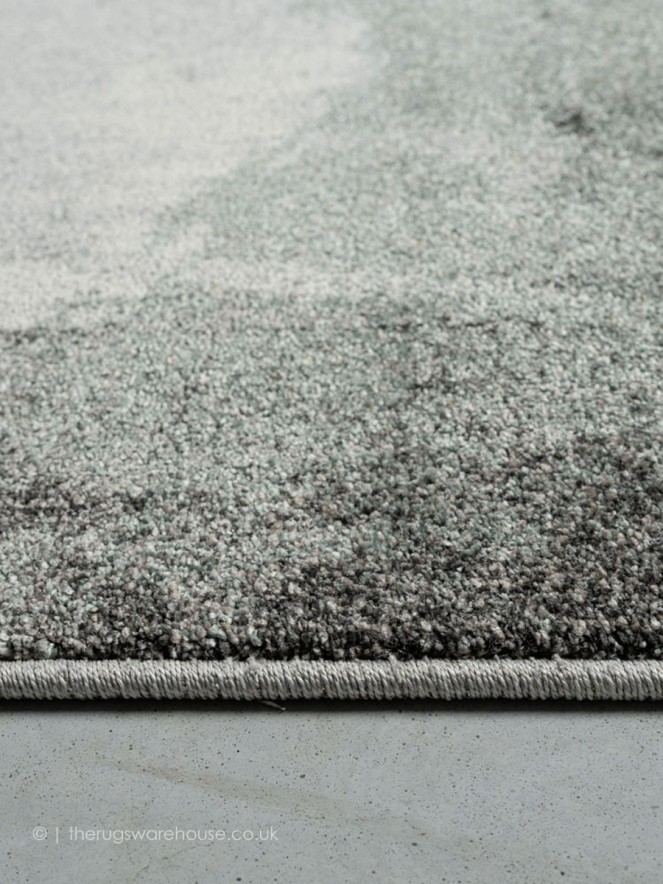 Senquin Rug - 4
