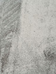 Senquin Rug - Thumbnail - 5