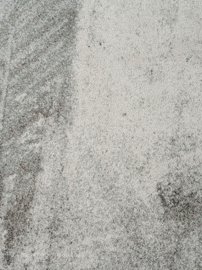 Senquin Rug - 5