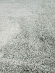 Senquin Rug - Thumbnail - 6
