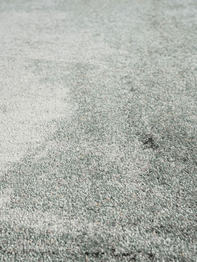 Senquin Rug - 6