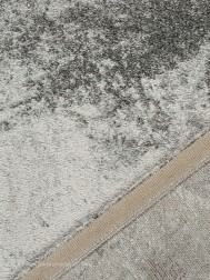 Senquin Rug - Thumbnail - 7