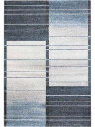 Yakima Blue Rug - Thumbnail - 2