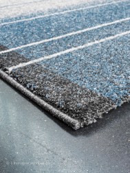 Yakima Blue Rug - Thumbnail - 3