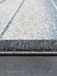Yakima Blue Rug - Thumbnail - 4
