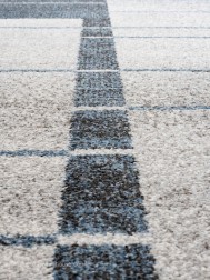 Yakima Blue Rug - Thumbnail - 5