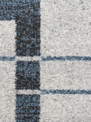 Yakima Blue Rug - Thumbnail - 6