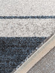 Yakima Blue Rug - Thumbnail - 7