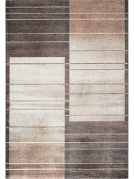 Yakima Brown Rug - Thumbnail - 2