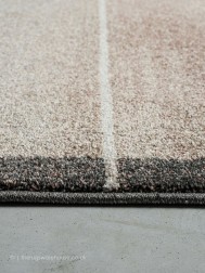 Yakima Brown Rug - Thumbnail - 4