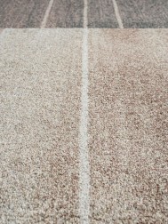 Yakima Brown Rug - Thumbnail - 5