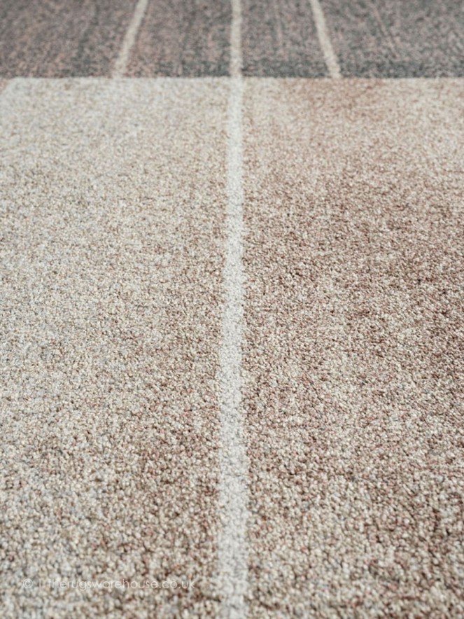 Yakima Brown Rug - 5