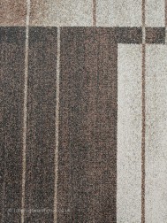 Yakima Brown Rug - Thumbnail - 6