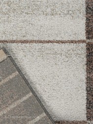 Yakima Brown Rug - Thumbnail - 7