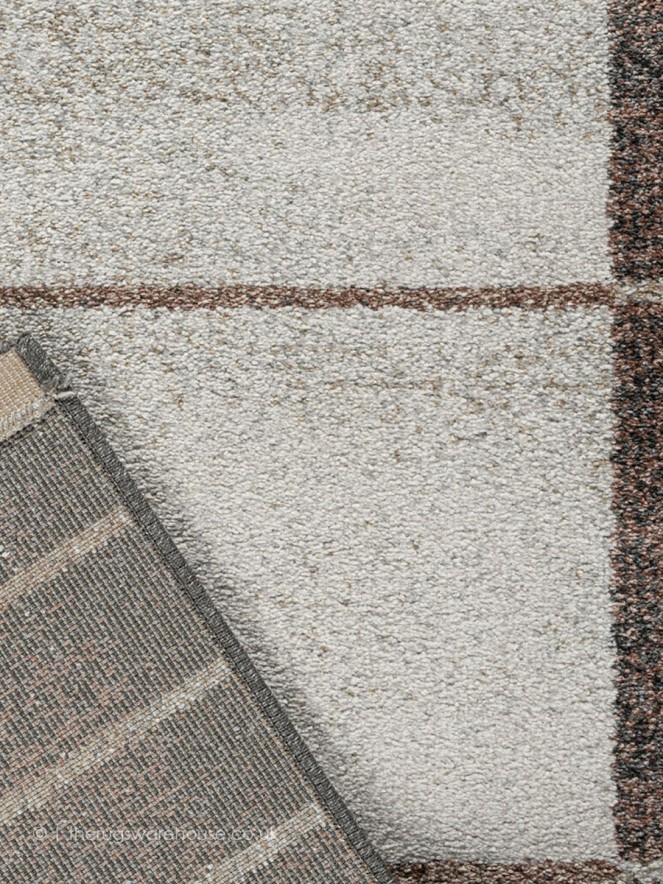 Yakima Brown Rug - 7