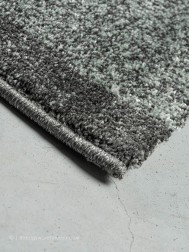 Yakima Green Rug - Thumbnail - 3