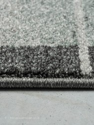 Yakima Green Rug - Thumbnail - 4