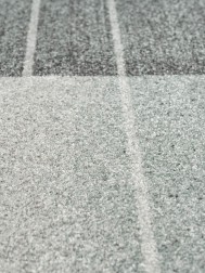 Yakima Green Rug - Thumbnail - 5