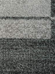Yakima Green Rug - Thumbnail - 6