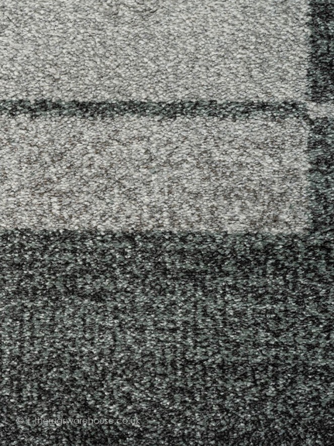 Yakima Green Rug - 6