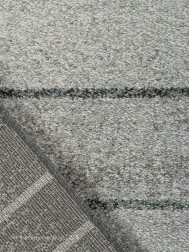 Yakima Green Rug - Thumbnail - 7