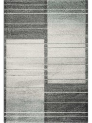 Yakima Green Rug - Thumbnail - 8