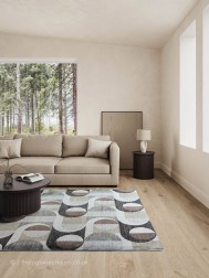 Varagon Rug - Thumbnail - 2